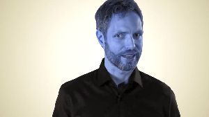 kwp.txt